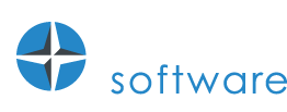 Dakota Software