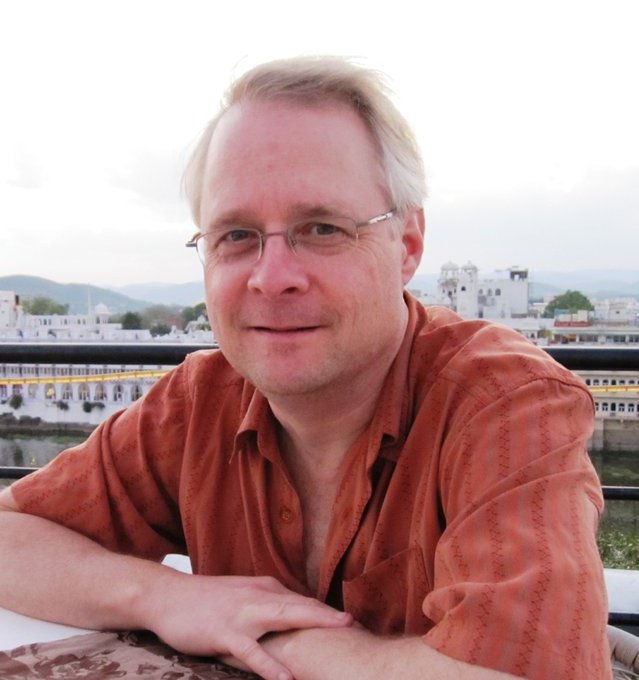 Bob Wisener, Dakota Software
